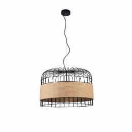 Изображение продукта Подвесной светильник Vele Luce San 
